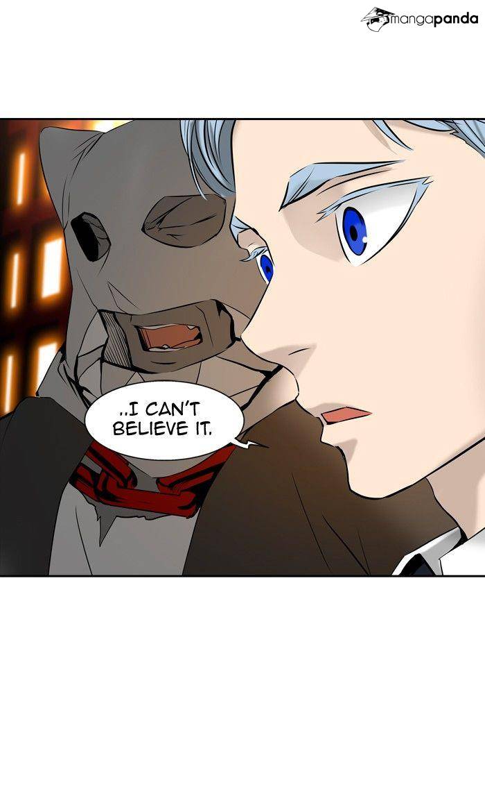 Tower of God Chapter 298 image 082
